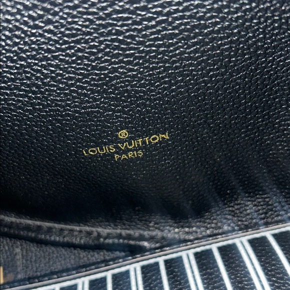 Large bag - Picture 4 of 4